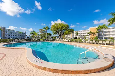 4043 Rexford C, Unit #4043, Boca Raton, FL 33434 - Photo 21