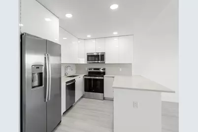 4043 Rexford C, Unit #4043, Boca Raton, FL 33434 - Photo 5