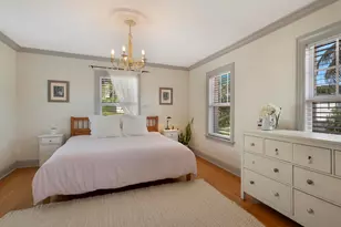 910 NE 2nd Ave, Delray Beach, FL 33444 - Photo 39