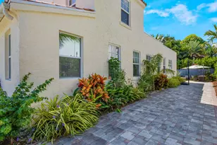 910 NE 2nd Ave, Delray Beach, FL 33444 - Photo 43