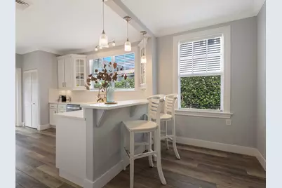 910 NE 2nd Avenue, Delray Beach, FL 33444 - Photo 19