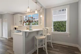 910 NE 2nd Ave, Delray Beach, FL 33444 - Photo 19