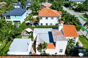 910 NE 2nd Ave, Delray Beach, FL 33444 - Photo 55