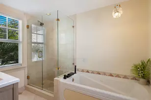 910 NE 2nd Ave, Delray Beach, FL 33444 - Photo 41