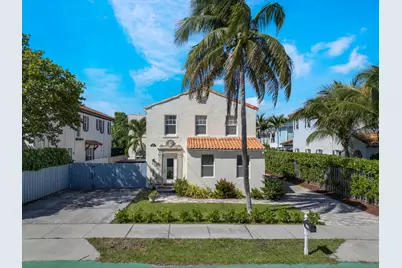 910 NE 2nd Avenue, Delray Beach, FL 33444 - Photo 1