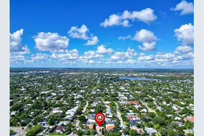 910 NE 2nd Avenue, Delray Beach, FL 33444 - Photo 59