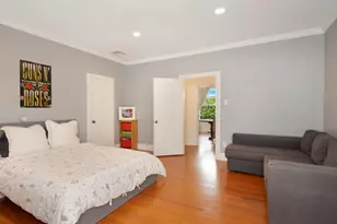 910 NE 2nd Ave, Delray Beach, FL 33444 - Photo 27