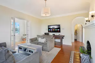 910 NE 2nd Ave, Delray Beach, FL 33444 - Photo 13