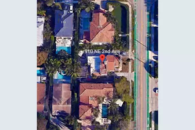 910 NE 2nd Avenue, Delray Beach, FL 33444 - Photo 67