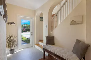 910 NE 2nd Ave, Delray Beach, FL 33444 - Photo 31