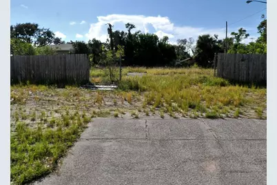 603 S 5th Street, Fort Pierce, FL 34950 - Photo 1