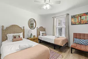 944 Hansen St, West Palm Beach, FL 33405 - Photo 23
