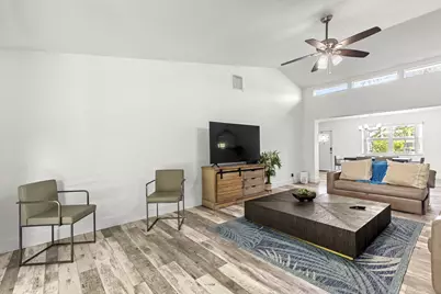 944 Hansen Street, West Palm Beach, FL 33405 - Photo 27