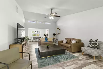 944 Hansen Street, West Palm Beach, FL 33405 - Photo 5