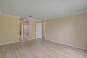 10208 White Water Lily Way, Boynton Beach, FL 33437 - Photo 13