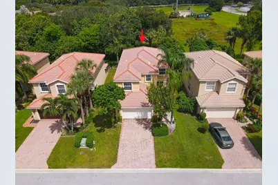 10208 White Water Lily Way, Boynton Beach, FL 33437 - Photo 31