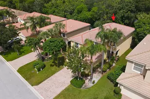 10208 White Water Lily Way, Boynton Beach, FL 33437 - Photo 33