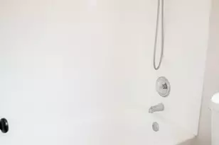 5884 Dewberry Way, West Palm Beach, FL 33415 - Photo 33