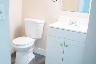 5884 Dewberry Way, West Palm Beach, FL 33415 - Photo 21