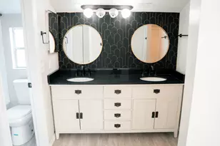 5884 Dewberry Way, West Palm Beach, FL 33415 - Photo 31