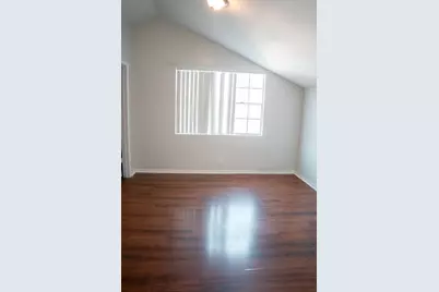 5884 Dewberry Way, West Palm Beach, FL 33415 - Photo 23