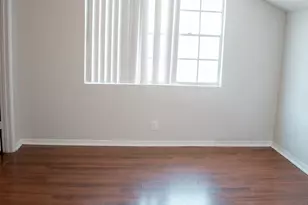 5884 Dewberry Way, West Palm Beach, FL 33415 - Photo 23