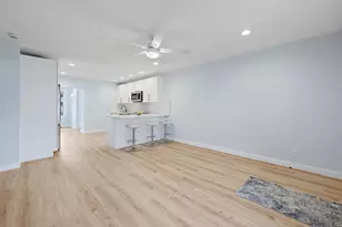 200 Anglers Cir, Jupiter, FL 33458 - Photo 7