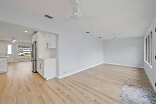 200 Anglers Cir, Jupiter, FL 33458 - Photo 13