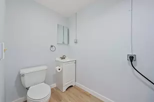 200 Anglers Cir, Jupiter, FL 33458 - Photo 15