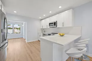 200 Anglers Cir, Jupiter, FL 33458 - Photo 3