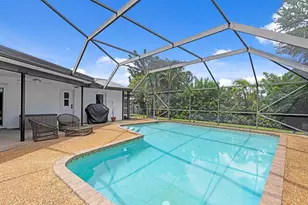 1039 NW 8th St, Boca Raton, FL 33486 - Photo 15
