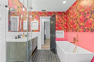 1039 NW 8th St, Boca Raton, FL 33486 - Photo 13