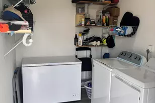 18951 SW 311 Th Street St, Homestead, FL 33030 - Photo 5