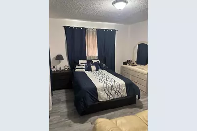 18951 SW 311 Th Street Street, Homestead, FL 33030 - Photo 9