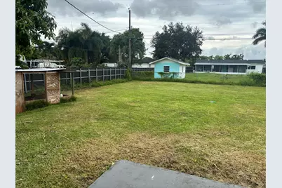 18951 SW 311 Th Street Street, Homestead, FL 33030 - Photo 15