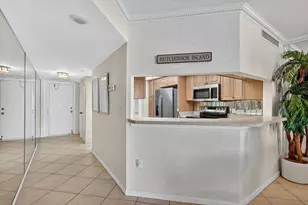 8800 S Ocean Dr Unit, Jensen Beach, FL 34957 - Photo 11