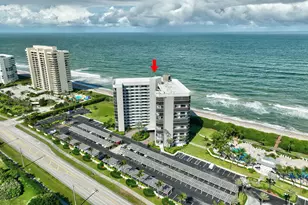 8800 S Ocean Dr Unit, Jensen Beach, FL 34957 - Photo 43