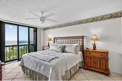 8800 S Ocean Drive, Unit #609, Jensen Beach, FL 34957 - Photo 17