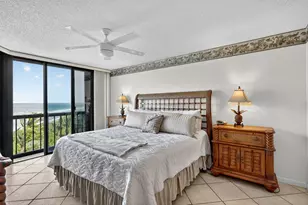 8800 S Ocean Dr Unit, Jensen Beach, FL 34957 - Photo 17