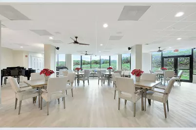 8800 S Ocean Drive, Unit #609, Jensen Beach, FL 34957 - Photo 29