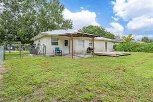 2739 NW 6th St, Okeechobee, FL 34972 - Photo 31
