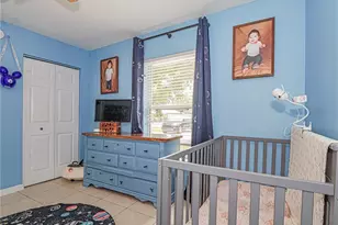 2739 NW 6th St, Okeechobee, FL 34972 - Photo 21