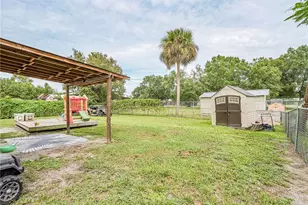 2739 NW 6th St, Okeechobee, FL 34972 - Photo 5