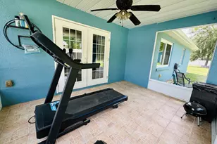 7411 SW 128th St, Ocala, FL 34473 - Photo 23