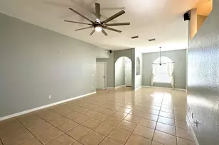7411 SW 128th St, Ocala, FL 34473 - Photo 7