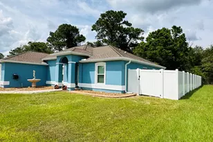 7411 SW 128th St, Ocala, FL 34473 - Photo 31
