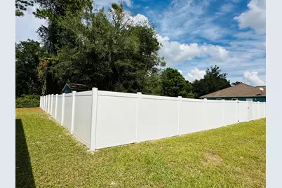 7411 SW 128th Street, Ocala, FL 34473 - Photo 3