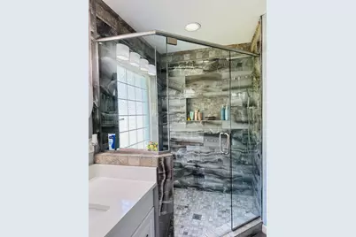 7411 SW 128th Street, Ocala, FL 34473 - Photo 15