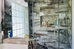 7411 SW 128th St, Ocala, FL 34473 - Photo 15