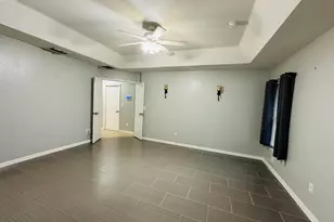 7411 SW 128th St, Ocala, FL 34473 - Photo 11